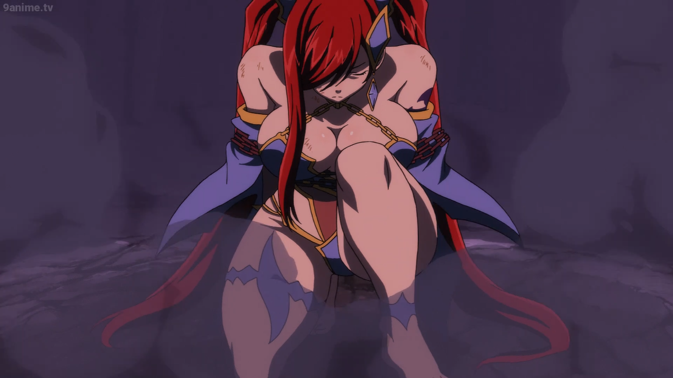 lewd-image